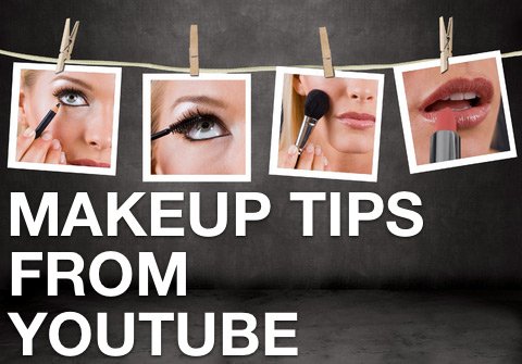 guest-post-makeup-tips-youtube